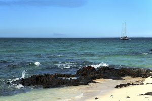 Bacchus Beach, Galapagos 032.jpg